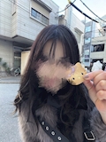 りあ