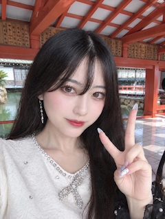 プロフィール写真1・りあ｜8th・エイス - 本八幡のガールズバー