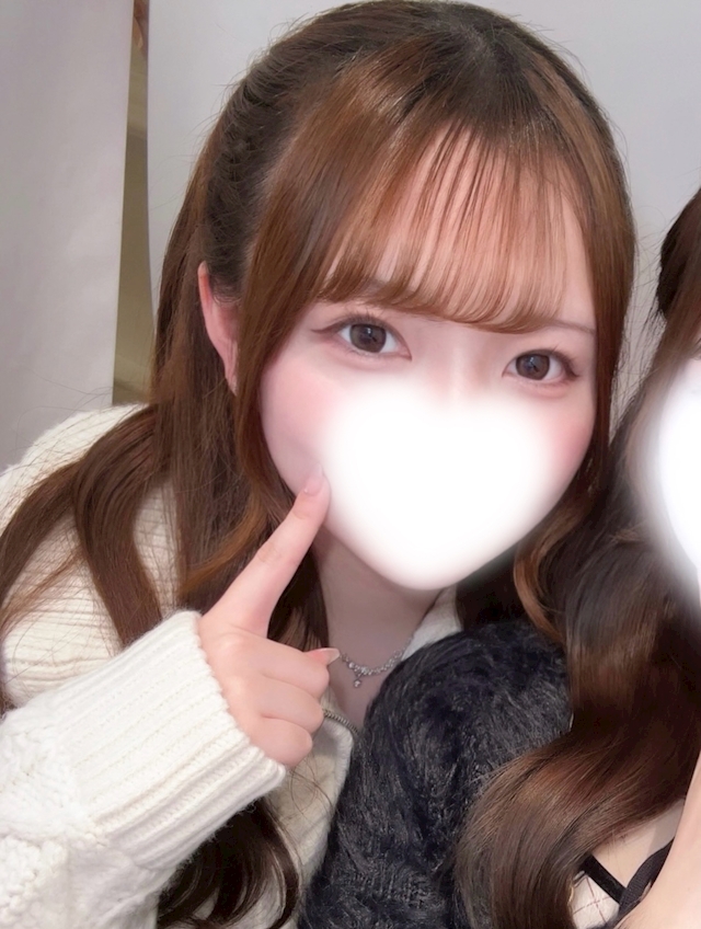 プロフィール写真1・あまね ViVid -IKB-|