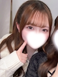 女の子の名前