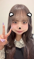 女の子の名前