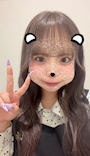 るか ViVid -IKB-
