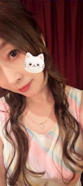 サラ