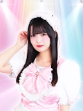 みる