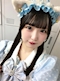 プロフィール写真3・みる|すぽっとらいと - 秋葉原のコンカフェ