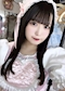 プロフィール写真2・みる|すぽっとらいと - 秋葉原のコンカフェ