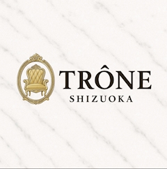 プロフィール写真1・ゆき|TRÔNE SHIZUOKA・トロン シズオカ - 静岡市 両替町のキャバクラ