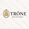 ピックアップキャスト ゆき TRÔNE SHIZUOKA・トロン シズオカ - 静岡市 両替町のキャバクラ