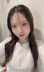 ゆず