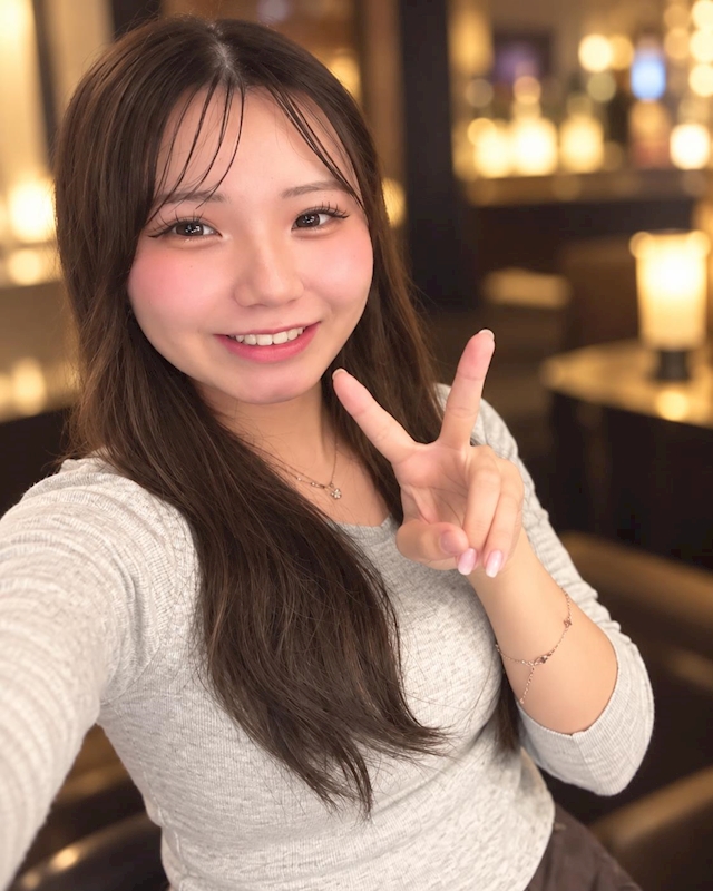 ゆず