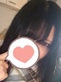 ゆな