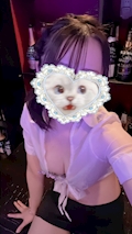 りりか