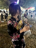 いちか