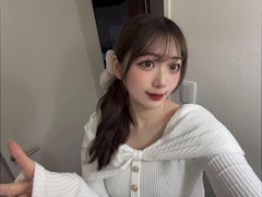 プロフィール写真3・りか｜Bunny POP・バニーポップ - 国分町のガールズバー
