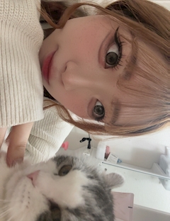 プロフィール写真2・りか｜Bunny POP・バニーポップ - 国分町のガールズバー