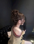 女の子の名前