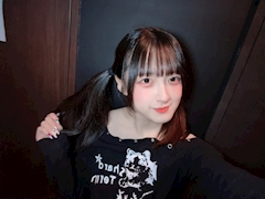 プロフィール写真3・おはる｜アニソンバーもふる 恵比寿店 - 恵比寿のコンカフェ