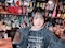 プロフィール写真2・おはる｜アニソンバーもふる 恵比寿店 - 恵比寿のコンカフェ