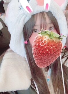プロフィール写真1・🌺さら🌺TOPGIRLS🌺|TOP GIRLS・トップガールズ - JR宇都宮のキャバクラ