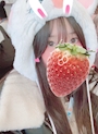 🌺さら🌺TOPGIRLS🌺