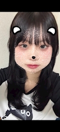 女の子の名前