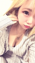 ちひろ