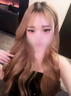 プロフィール写真1・みれい｜Nexus・ネクサス - JR宇都宮のキャバクラ