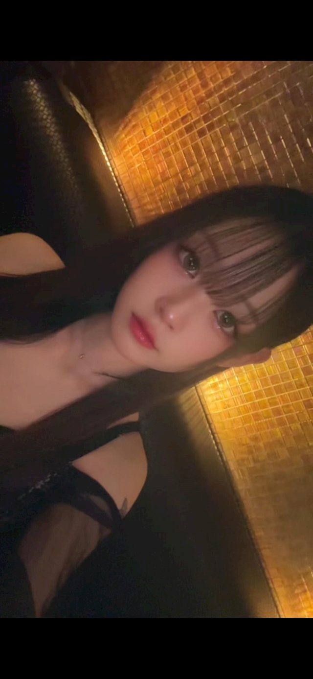 麻依 Lounge Be....