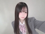 はのん