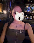 のえる