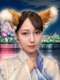 プロフィール写真3・わかば🌱一撃必札｜一撃必札・イチゲキヒッサツ - 曳舟・押上のコンカフェ
