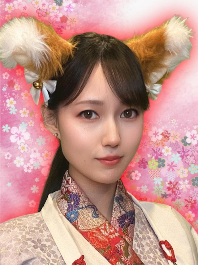 わかば🌱一撃必札