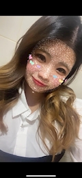 神楽ひびき