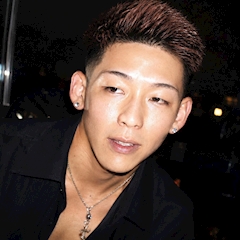 プロフィール写真1・薄井|Girls Bar CHROME 金沢文庫・クロム - 金沢文庫のガールズバー