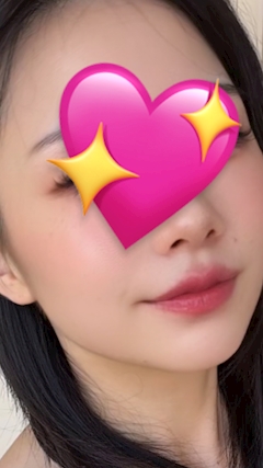 プロフィール写真2・かほ🪽🌟|mrs.J 名駅西・ミセスジェイ メイエキニシ - 名駅の熟女パブ/熟女キャバクラ