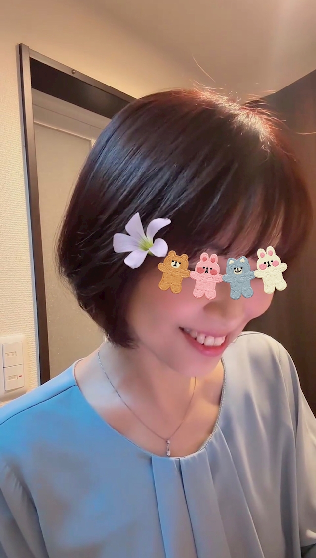 ゆあ