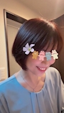 ゆあ