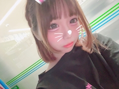 プロフィール写真1・アオ｜Club Fine・ファイン - 新大宮のキャバクラ