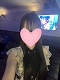 あいり