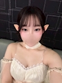 新着ブログ 出勤🧚🏻♀️