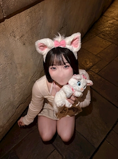 プロフィール写真2・さく🍒 錦糸町CLUB LIEN|CLUB LIEN・リアン - 錦糸町駅南口のキャバクラ