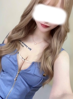 プロフィール写真1・るい｜Lounge No.6・ナンバーシックス - 大宮/南銀の朝・昼キャバ