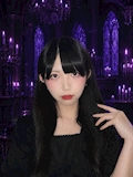 女の子の名前