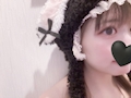 まりか