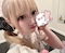 プロフィール写真2・らら|Candy magic・キャンディーマジック - 池袋西口のコンカフェ