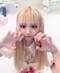 プロフィール写真1・らら|Candy magic・キャンディーマジック - 池袋西口のコンカフェ