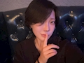 紫麻👑イケメンパラドックス