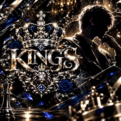CLUB KINGS