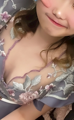 プロフィール写真1・さな|東京夜遊・トウキョウヨアソビ - 蒲田のキャバクラ