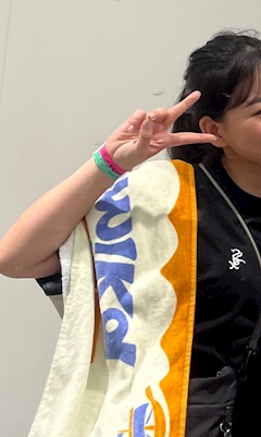プロフィール写真2・さな|東京夜遊・トウキョウヨアソビ - 蒲田のキャバクラ